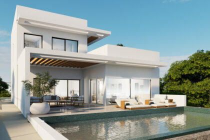 c9b6d6422937a67ed2f16daf4320168e - 1