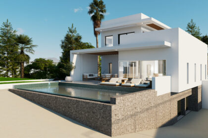 c9b6d6422937a67ed2f16daf4320168e - 2