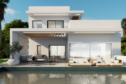 c9b6d6422937a67ed2f16daf4320168e - 3