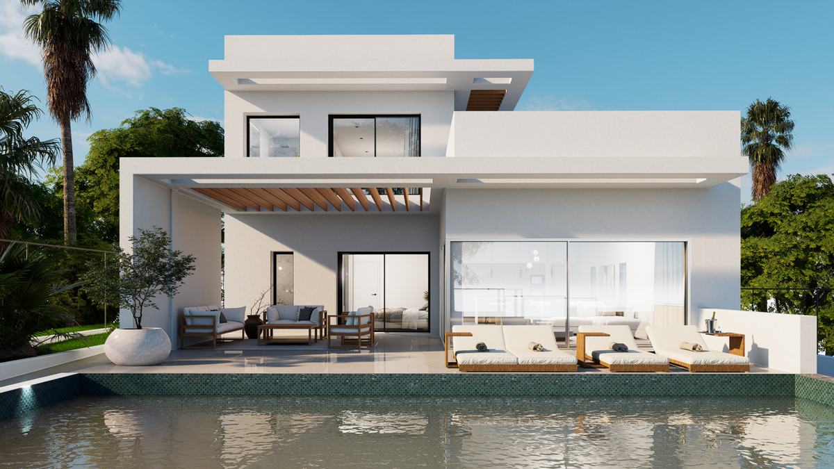 c9b6d6422937a67ed2f16daf4320168e - 3