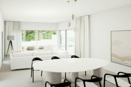 c9b6d6422937a67ed2f16daf4320168e - 4