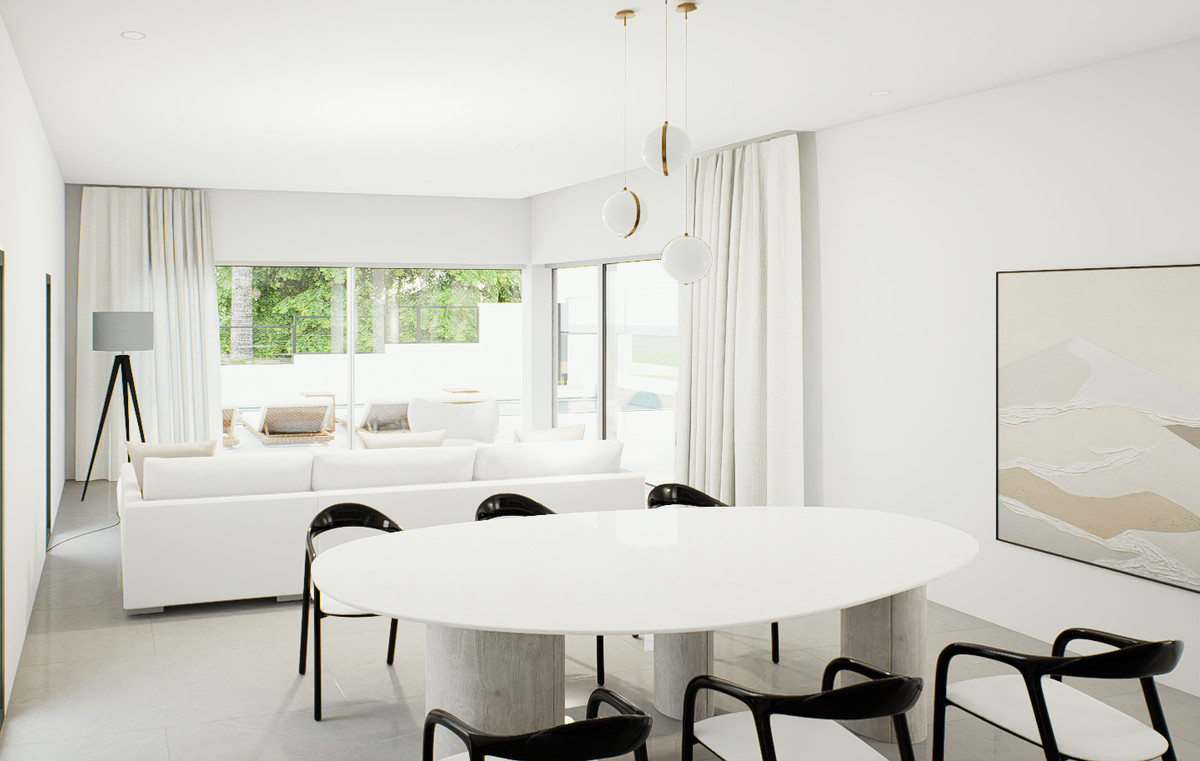 c9b6d6422937a67ed2f16daf4320168e - 4