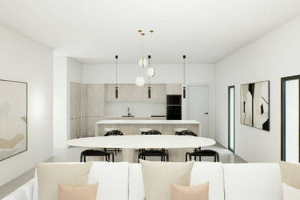 c9b6d6422937a67ed2f16daf4320168e - 5