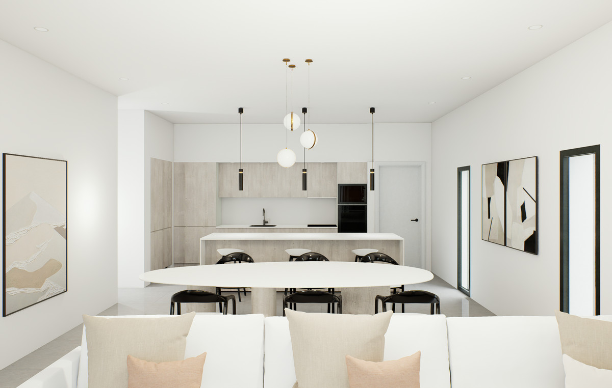 c9b6d6422937a67ed2f16daf4320168e - 5