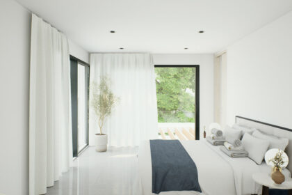 c9b6d6422937a67ed2f16daf4320168e - 6