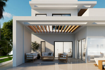 c9b6d6422937a67ed2f16daf4320168e - 7