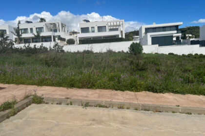 c9b6d6422937a67ed2f16daf4320168e - 8