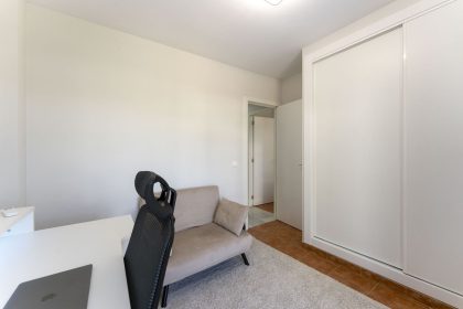 c9bd603023f0f96a3062041cc3412da1 - 20