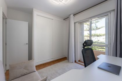 c9bd603023f0f96a3062041cc3412da1 - 21