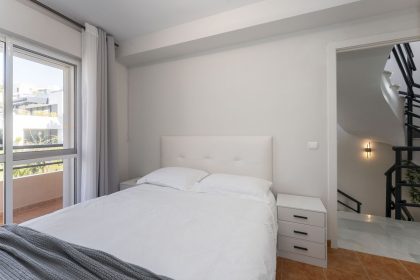 c9bd603023f0f96a3062041cc3412da1 - 22