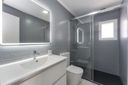 c9bd603023f0f96a3062041cc3412da1 - 25