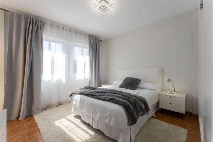 c9bd603023f0f96a3062041cc3412da1 - 28