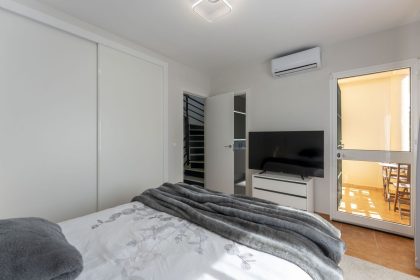 c9bd603023f0f96a3062041cc3412da1 - 30