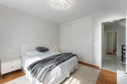 c9bd603023f0f96a3062041cc3412da1 - 31