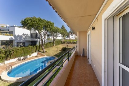 c9bd603023f0f96a3062041cc3412da1 - 36