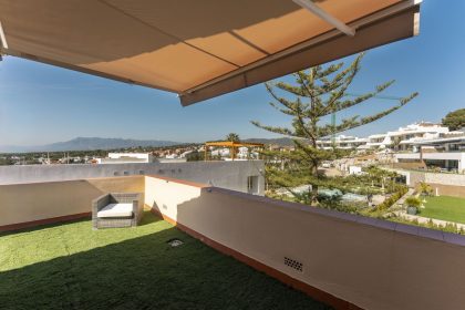 c9bd603023f0f96a3062041cc3412da1 - 39