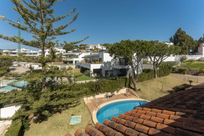 c9bd603023f0f96a3062041cc3412da1 - 41