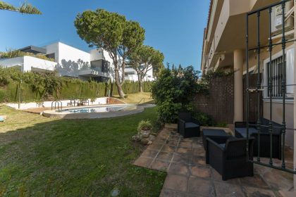 c9bd603023f0f96a3062041cc3412da1 - 45