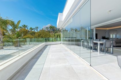 c9d148f1830fcaa49e1bcd28c4ca6f44 - 11