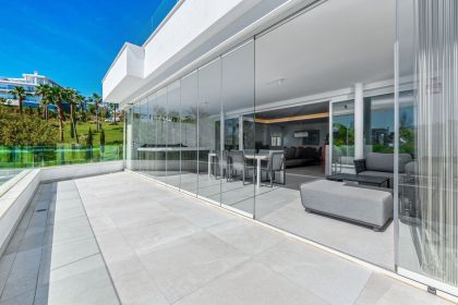 c9d148f1830fcaa49e1bcd28c4ca6f44 - 12