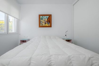 c9d148f1830fcaa49e1bcd28c4ca6f44 - 18