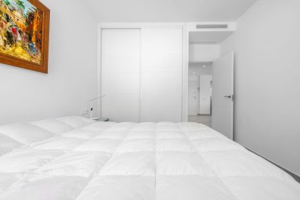 c9d148f1830fcaa49e1bcd28c4ca6f44 - 19