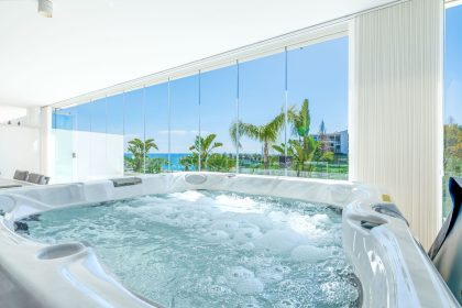 c9d148f1830fcaa49e1bcd28c4ca6f44 - 2