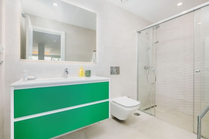 c9d148f1830fcaa49e1bcd28c4ca6f44 - 21