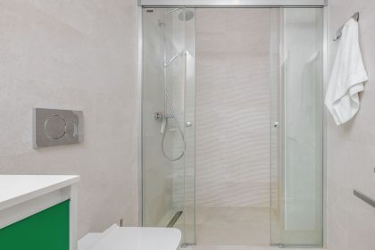 c9d148f1830fcaa49e1bcd28c4ca6f44 - 22