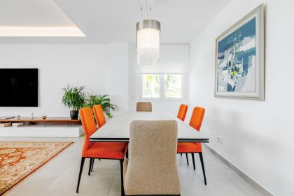 c9d148f1830fcaa49e1bcd28c4ca6f44 - 24