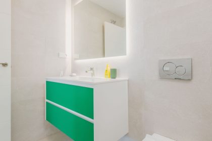 c9d148f1830fcaa49e1bcd28c4ca6f44 - 25