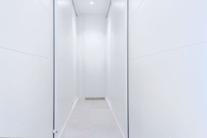 c9d148f1830fcaa49e1bcd28c4ca6f44 - 27