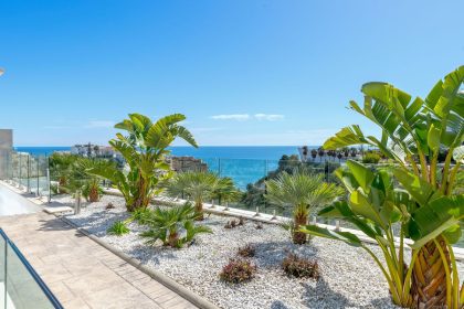 c9d148f1830fcaa49e1bcd28c4ca6f44 - 3