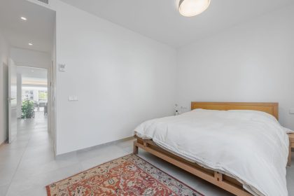 c9d148f1830fcaa49e1bcd28c4ca6f44 - 30