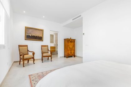 c9d148f1830fcaa49e1bcd28c4ca6f44 - 31