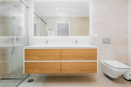 c9d148f1830fcaa49e1bcd28c4ca6f44 - 32