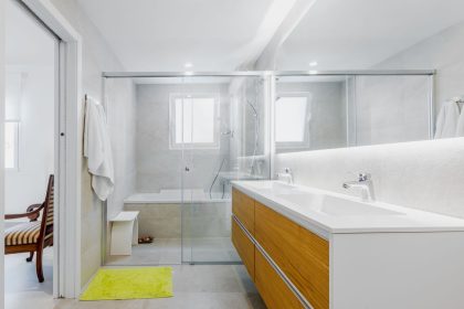 c9d148f1830fcaa49e1bcd28c4ca6f44 - 33