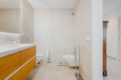 c9d148f1830fcaa49e1bcd28c4ca6f44 - 34