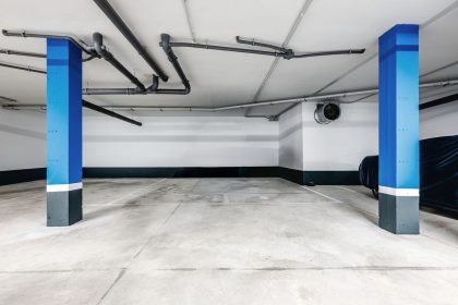 c9d148f1830fcaa49e1bcd28c4ca6f44 - 37