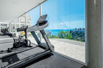 c9d148f1830fcaa49e1bcd28c4ca6f44 - 38