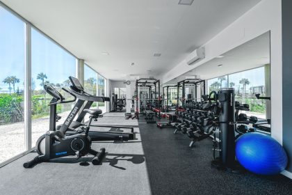 c9d148f1830fcaa49e1bcd28c4ca6f44 - 39