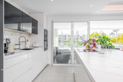 c9d148f1830fcaa49e1bcd28c4ca6f44 - 4