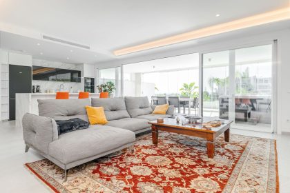 c9d148f1830fcaa49e1bcd28c4ca6f44 - 41