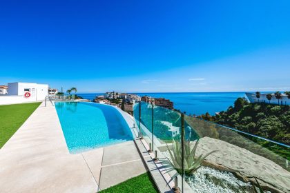 c9d148f1830fcaa49e1bcd28c4ca6f44 - 46