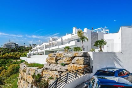 c9d148f1830fcaa49e1bcd28c4ca6f44 - 47