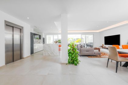 c9d148f1830fcaa49e1bcd28c4ca6f44 - 5