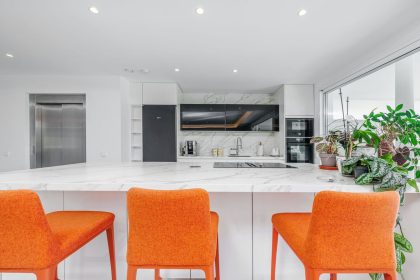 c9d148f1830fcaa49e1bcd28c4ca6f44 - 50