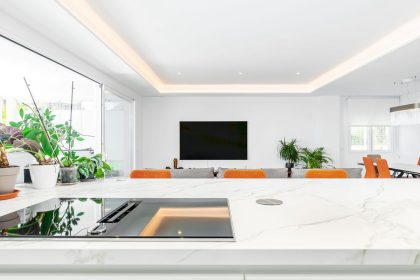 c9d148f1830fcaa49e1bcd28c4ca6f44 - 6