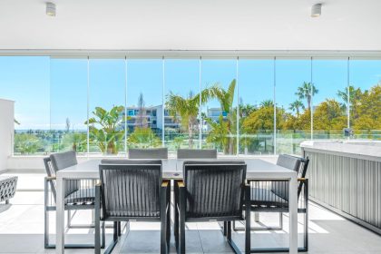 c9d148f1830fcaa49e1bcd28c4ca6f44 - 7