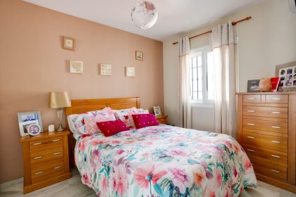 c9fc5499f2a7857ce5a401eb049651e8 - 10